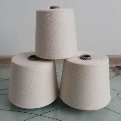 點擊查看詳細信息<br>標題：賽絡(luò)紡純棉紗 閱讀次數(shù)：2324