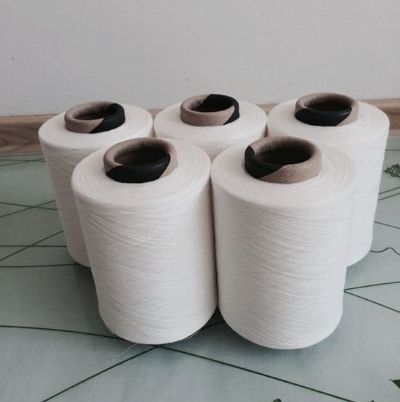 點(diǎn)擊查看詳細(xì)信息<br>標(biāo)題：渦流紡腈綸紗 閱讀次數(shù)：2701