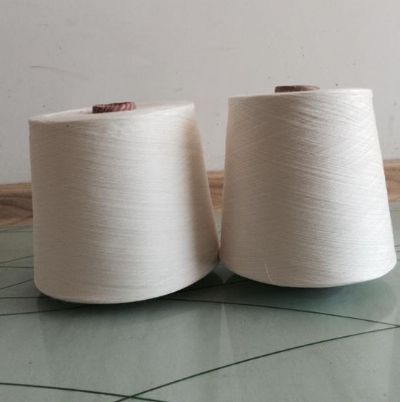 點擊查看詳細(xì)信息<br>標(biāo)題：賽絡(luò)紡竹纖維 閱讀次數(shù)：2638