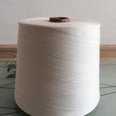 點擊查看詳細(xì)信息<br>標(biāo)題：環(huán)錠紡竹纖維紗 閱讀次數(shù)：2504