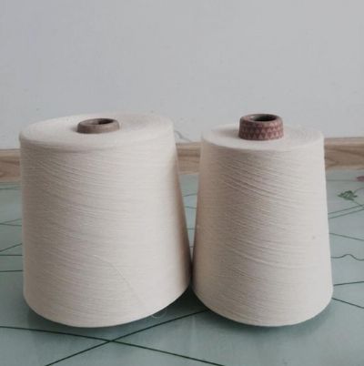 點(diǎn)擊查看詳細(xì)信息<br>標(biāo)題：純棉反捻紗 閱讀次數(shù)：2552