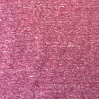 點擊查看詳細信息<br>標(biāo)題：TCR50/38/12滌棉粘膠混紡雪花紗 閱讀次數(shù)：4141