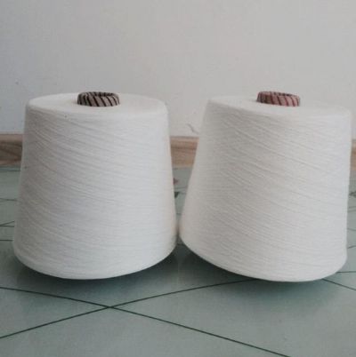 點(diǎn)擊查看詳細(xì)信息<br>標(biāo)題：天絲精梳棉混紡紗 閱讀次數(shù)：2375