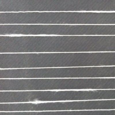 點擊查看詳細(xì)信息<br>標(biāo)題：滌綸竹節(jié)紗 閱讀次數(shù)：2546