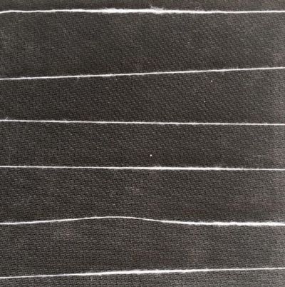點擊查看詳細(xì)信息<br>標(biāo)題：滌棉竹節(jié)紗 閱讀次數(shù)：2536