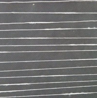 點(diǎn)擊查看詳細(xì)信息<br>標(biāo)題：棉粘竹節(jié)紗 閱讀次數(shù)：2459