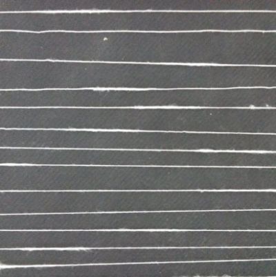點(diǎn)擊查看詳細(xì)信息<br>標(biāo)題：人棉竹節(jié)紗 閱讀次數(shù)：2575