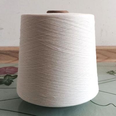 點擊查看詳細(xì)信息<br>標(biāo)題：維綸紗 閱讀次數(shù)：3267