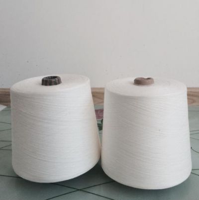 點擊查看詳細(xì)信息<br>標(biāo)題：水溶維綸紗 閱讀次數(shù)：3356