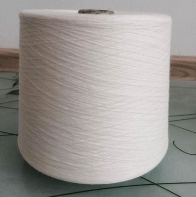 點擊查看詳細(xì)信息<br>標(biāo)題：牽切維綸紗 閱讀次數(shù)：2937