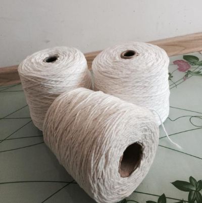 點(diǎn)擊查看詳細(xì)信息<br>標(biāo)題：脫脂濾芯線(xiàn) 閱讀次數(shù)：3450