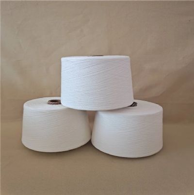 點擊查看詳細(xì)信息<br>標(biāo)題：維倫紗 閱讀次數(shù)：959