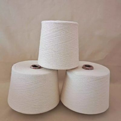 點擊查看詳細(xì)信息<br>標(biāo)題：維倫紗特點 閱讀次數(shù)：913
