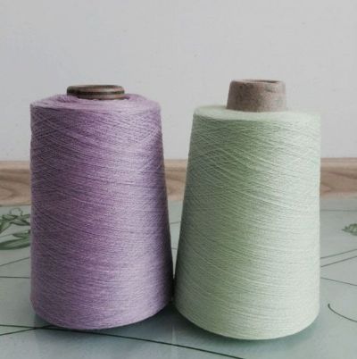 點擊查看詳細信息<br>標題：染色 閱讀次數(shù)：906