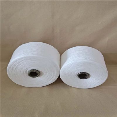 點擊查看詳細信息<br>標題：天絲的優(yōu)點 閱讀次數(shù)：1215