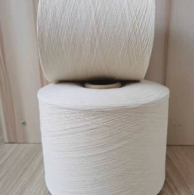 點(diǎn)擊查看詳細(xì)信息<br>標(biāo)題：純棉混紡紗 閱讀次數(shù)：870