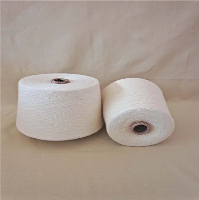 點擊查看詳細(xì)信息<br>標(biāo)題：純棉紗的簡介 閱讀次數(shù)：1289