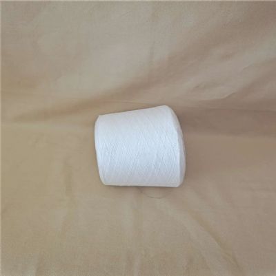點擊查看詳細(xì)信息<br>標(biāo)題：阻燃滌綸紗的功能介紹 閱讀次數(shù)：994